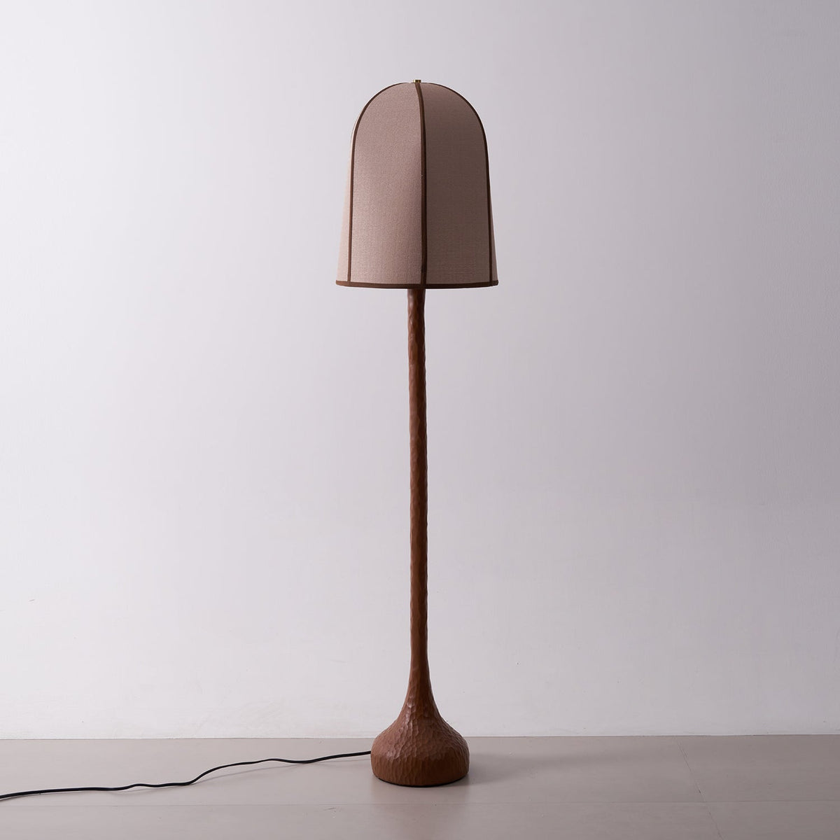 Aveneria Lampadaire