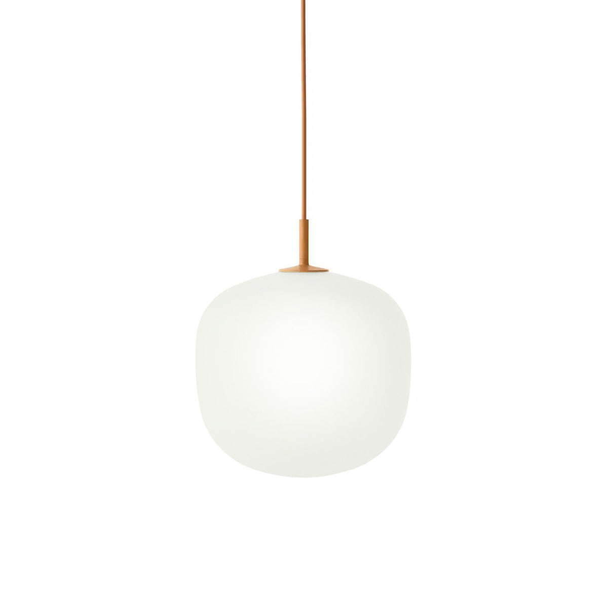 Opeal Suspension