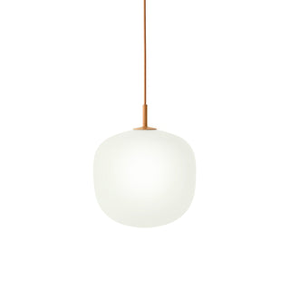 Opeal Suspension