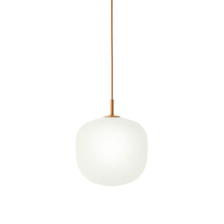 Opeal Suspension