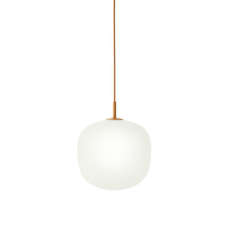 Opeal Suspension