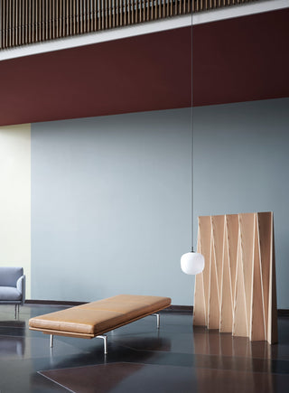 Opeal Suspension