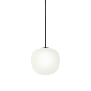 Opeal Suspension