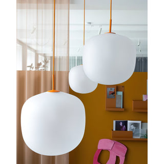 Opeal Suspension