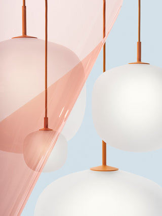 Opeal Suspension