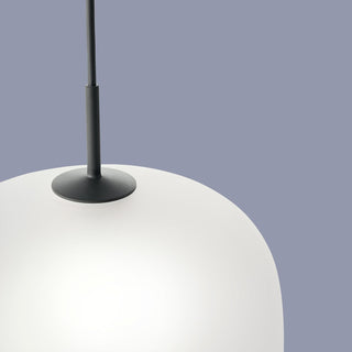 Opeal Suspension
