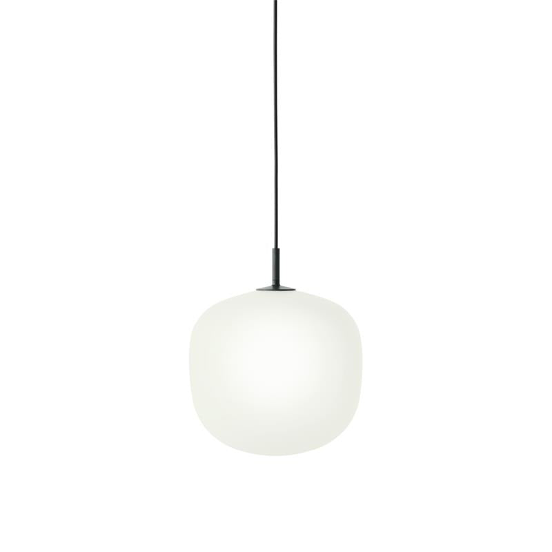 Opeal Suspension