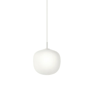 Opeal Suspension