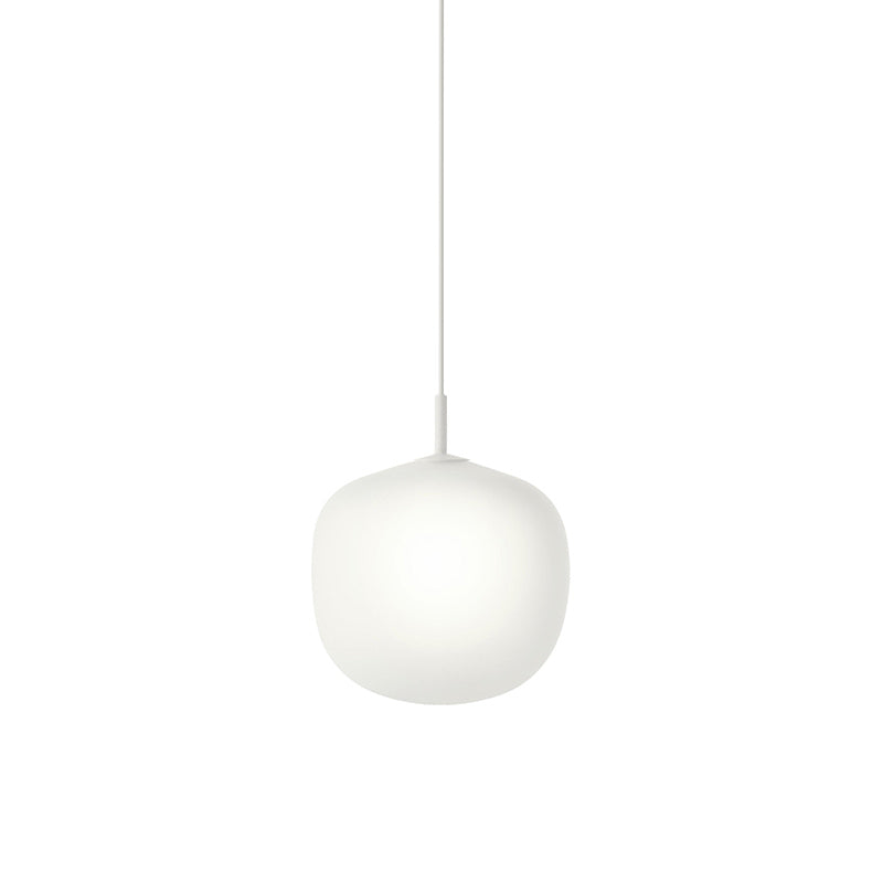 Opeal Suspension