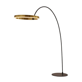 Rondy Lampadaire Minimaliste