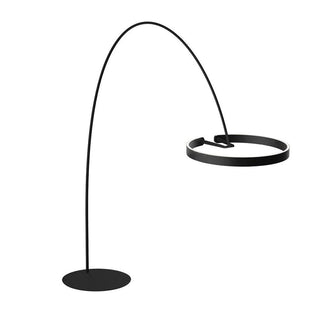 Rondy Lampadaire Minimaliste