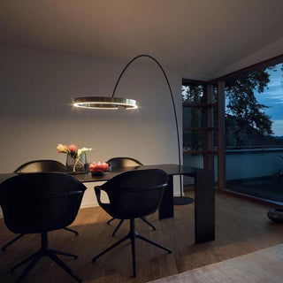 Rondy Lampadaire Minimaliste