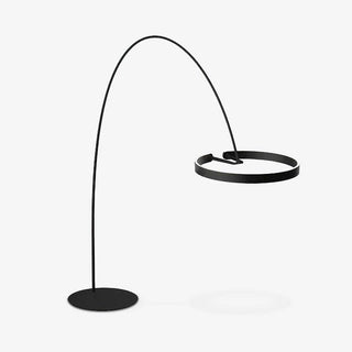 Rondy Lampadaire Minimaliste