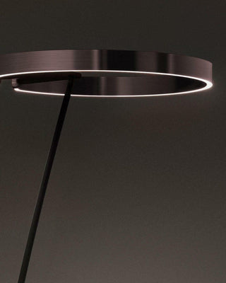 Rondy Lampadaire Minimaliste