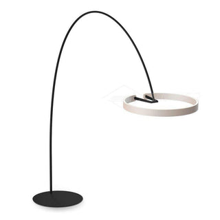 Rondy Lampadaire Minimaliste