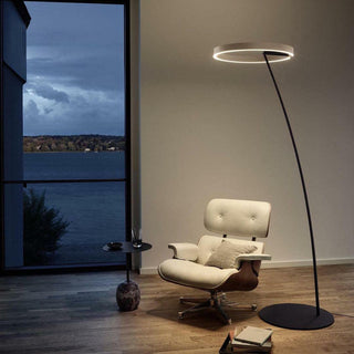 Rondy Lampadaire Minimaliste