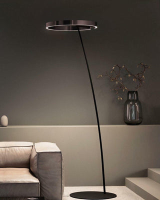 Rondy Lampadaire Minimaliste