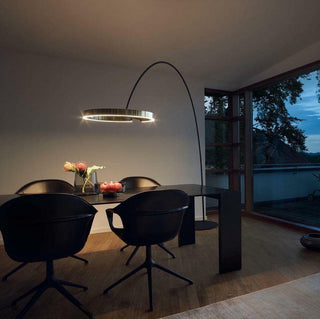 Rondy Lampadaire Minimaliste