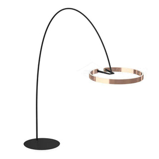 Rondy Lampadaire Minimaliste