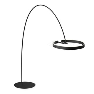 Rondy Lampadaire Minimaliste