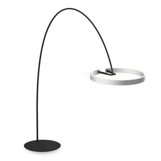 Rondy Lampadaire Minimaliste