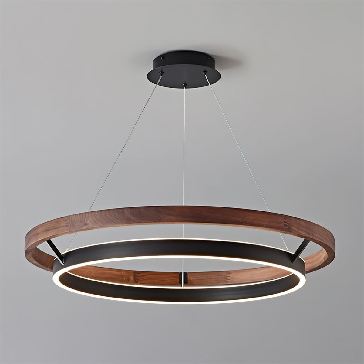Viraaelia Suspension