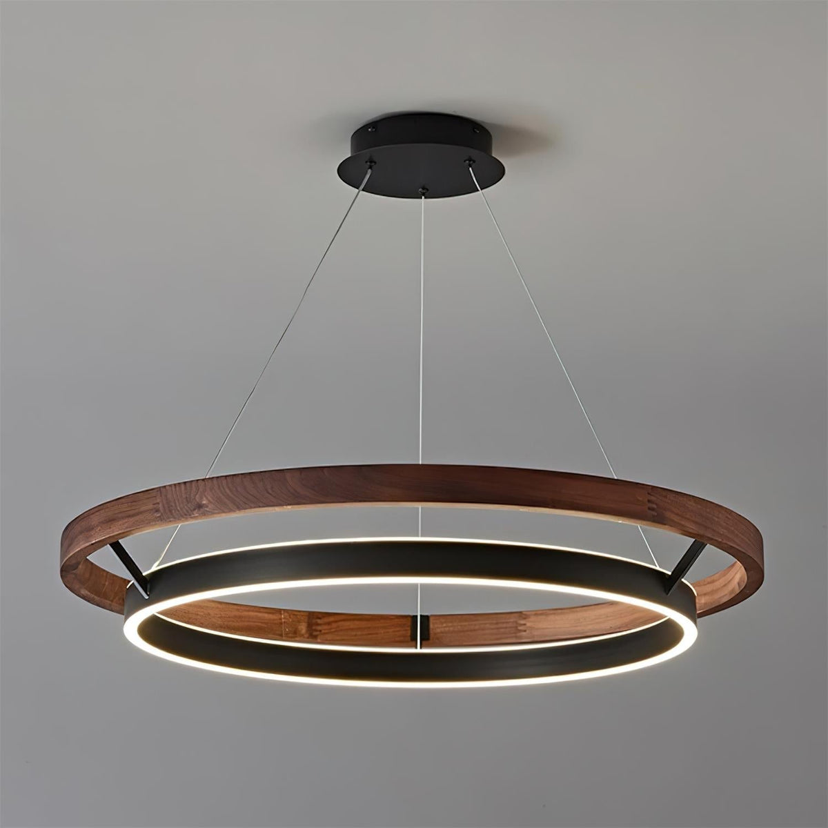 Viraaelia Suspension