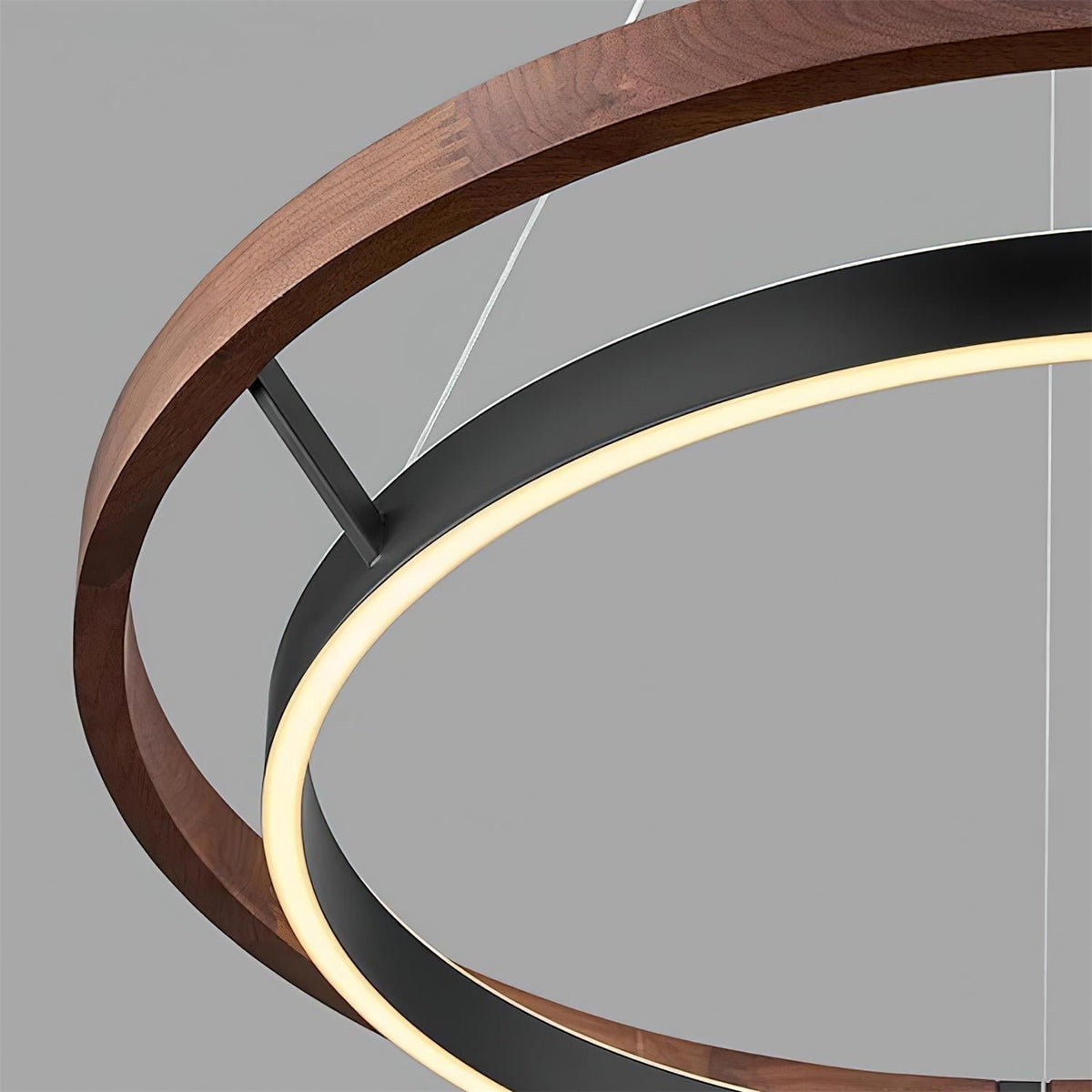 Viraaelia Suspension