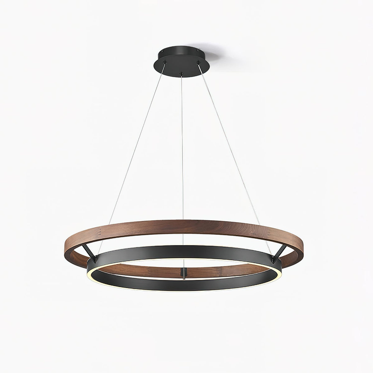 Viraaelia Suspension