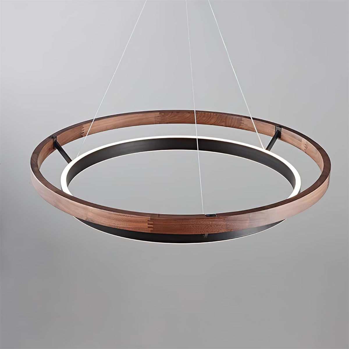 Viraaelia Suspension