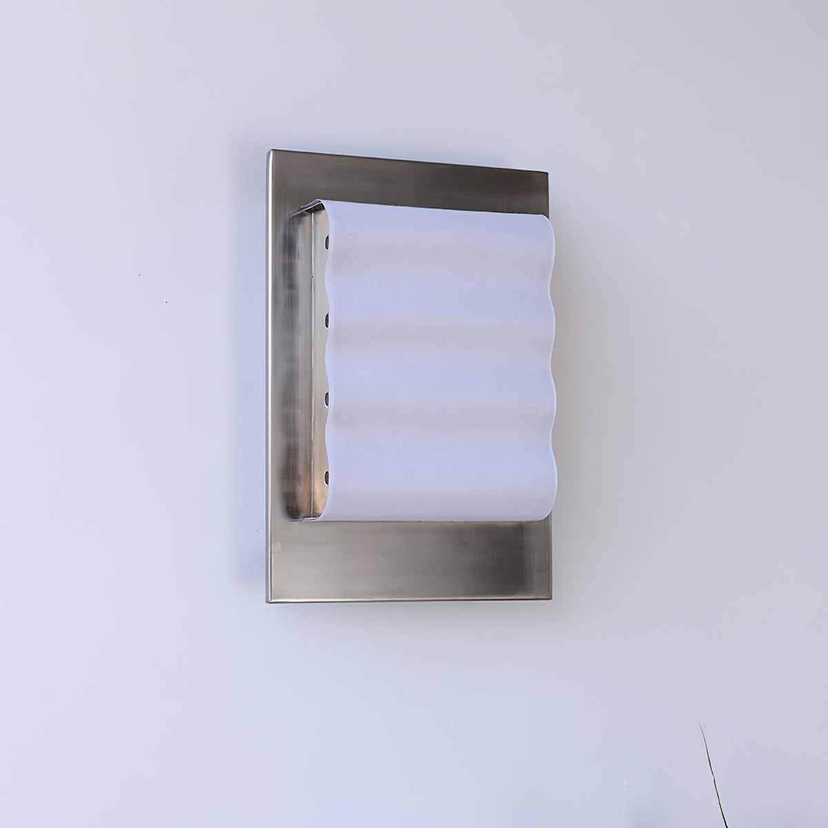 Selisella Applique Murale