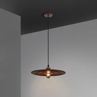 Vedoreth Suspension Artistique Nordique Haut de Gamme