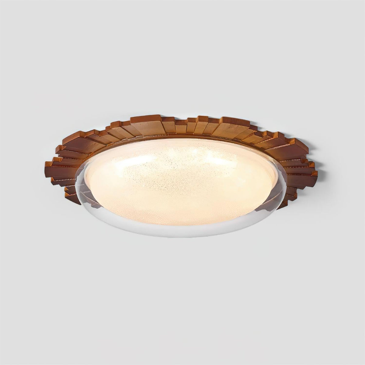 Alderon Plafonnier