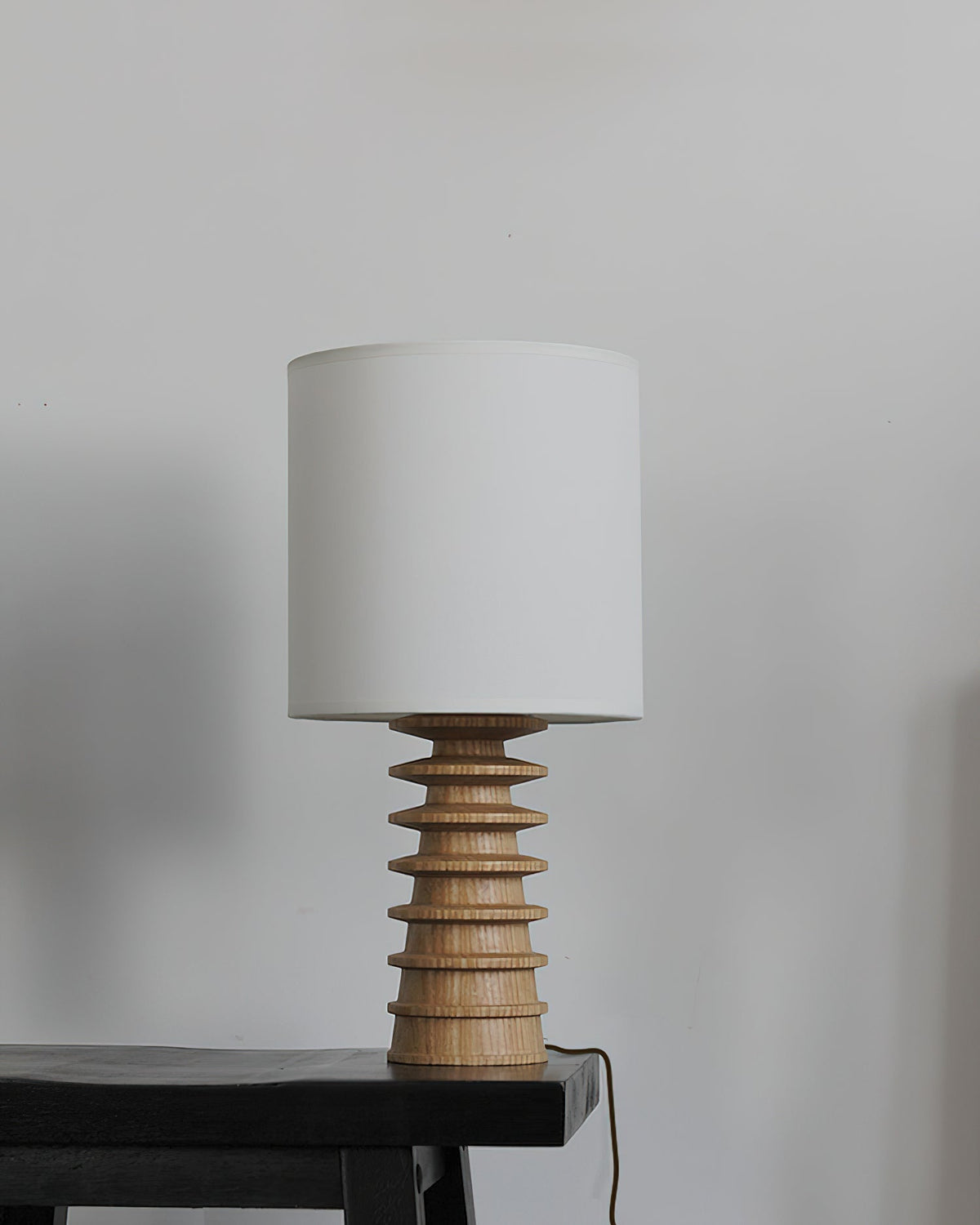Terrance Lampe de Table