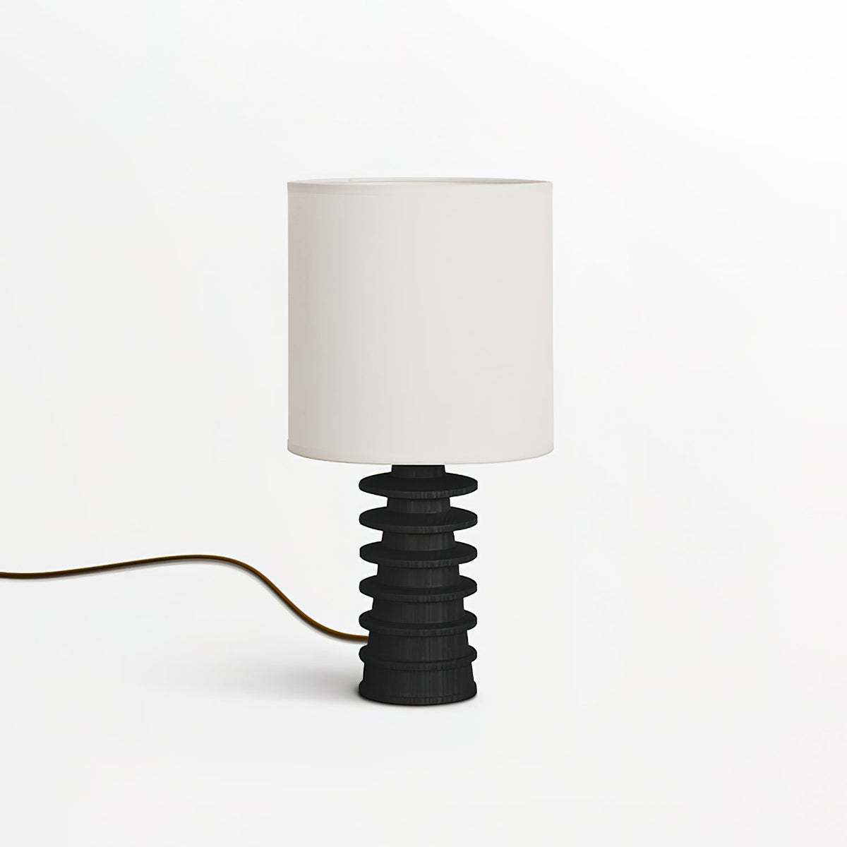Terrance Lampe de Table