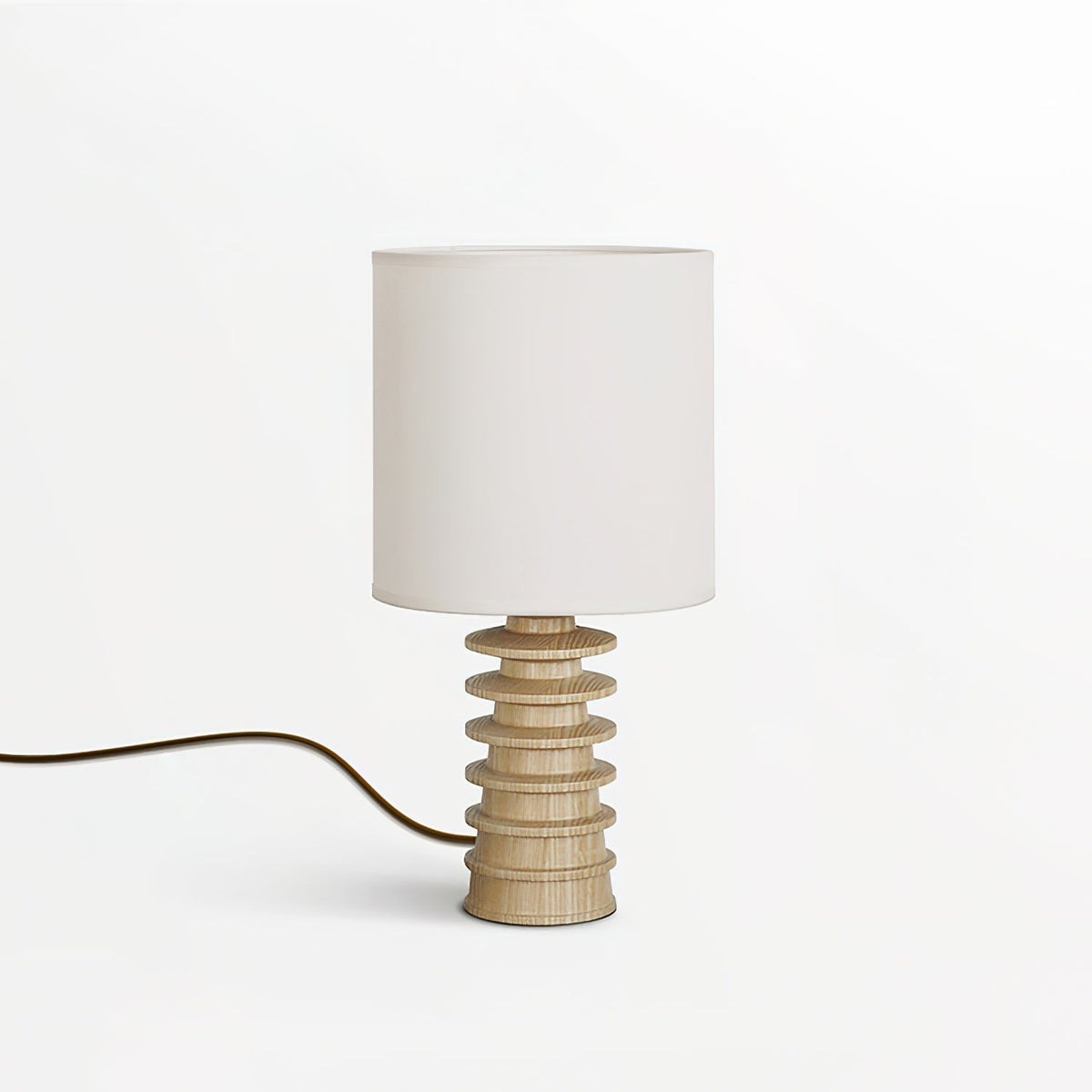 Terrance Lampe de Table