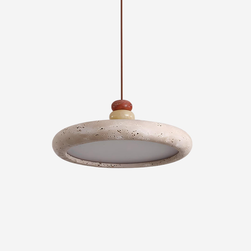 Viraoise Suspension