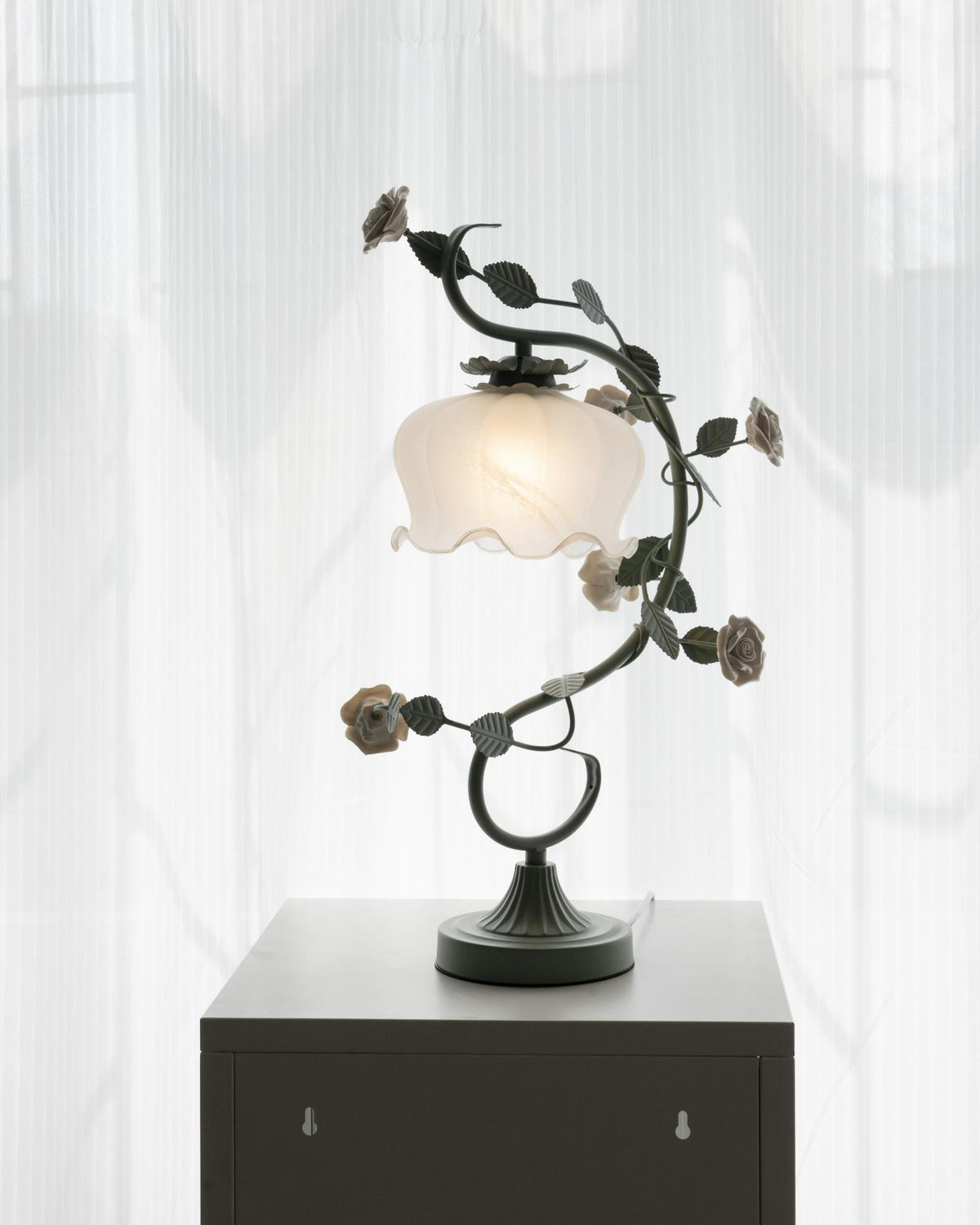 Miraella Lampe de Table