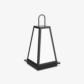 Fiona Lumière Extérieure Minimaliste en Métal