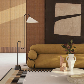 Rosilia Lampadaire