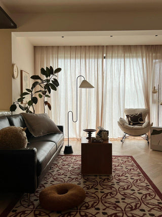 Rosilia Lampadaire