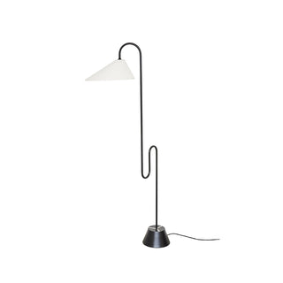 Rosilia Lampadaire