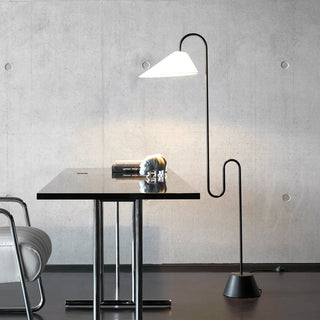 Rosilia Lampadaire