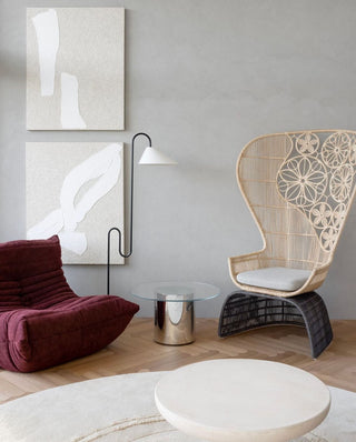 Rosilia Lampadaire
