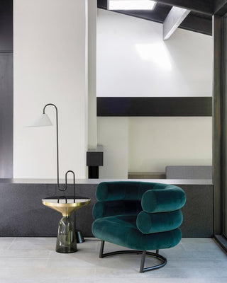 Rosilia Lampadaire