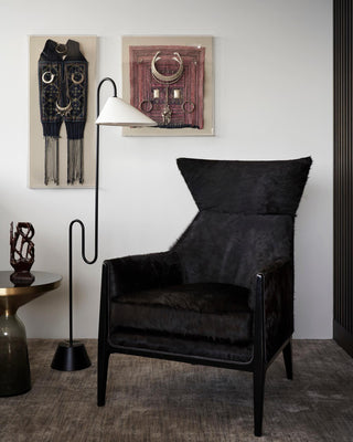 Rosilia Lampadaire