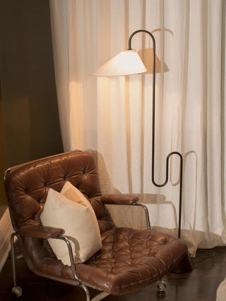 Rosilia Lampadaire