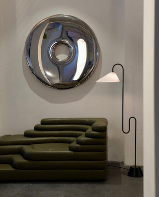 Rosilia Lampadaire