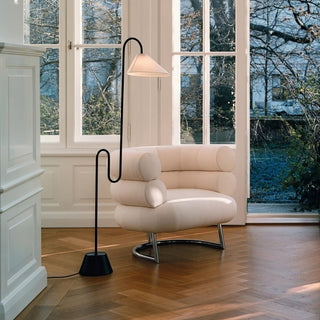 Rosilia Lampadaire