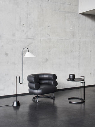 Rosilia Lampadaire